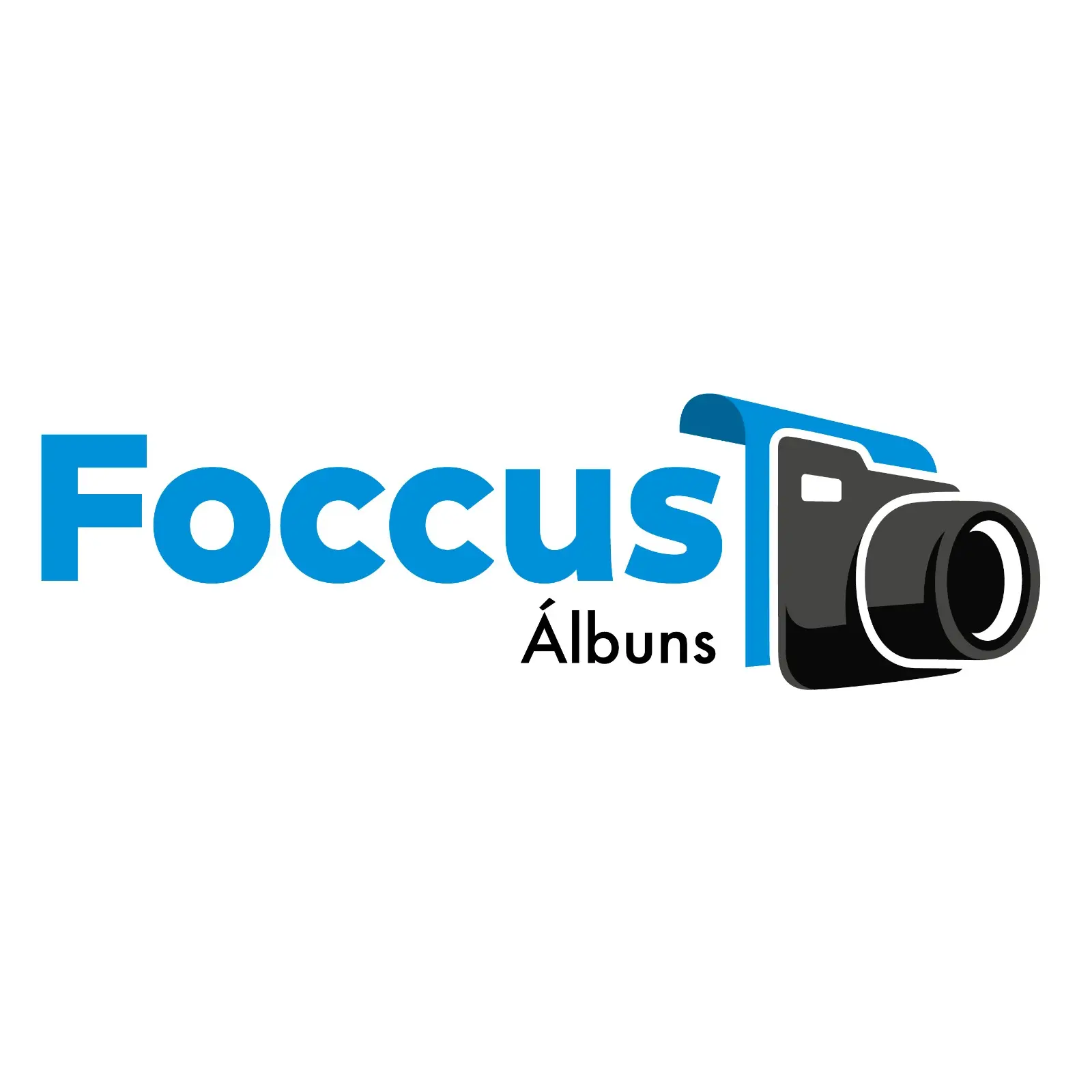 Foccus Albuns